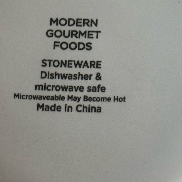 Godiva White Coffee Mug - Picture 4 of 4